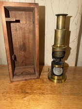 Antique English Edwardian