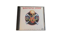 Grateful Dead Reckoning CD