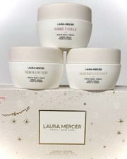 LAURA MERCIER Stroke Of