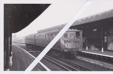 emu 1804, photograph