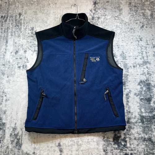 Mountain hardwear men - hardwear, full