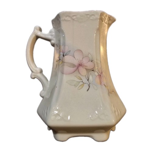 Crown devon staffordshire - crown,