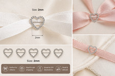 Heart - 5,