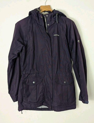 Craghoppers aquadry 15000 - craghoppers,