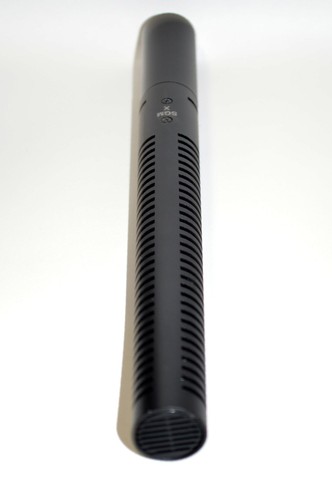 Azden sgm professional - x,