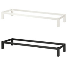 IKEA KALLAX Underframe Shelf