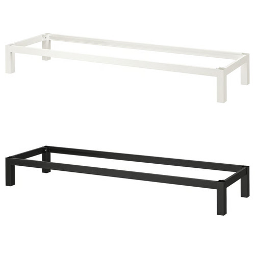 Ikea kallax underframe shelf - ikea,
