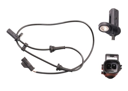 Intermotor front abs speed - abs,