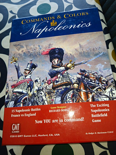 Gmt games commands colors - gmt,