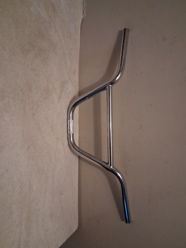 Vintage 1992 dyno - 1992, &