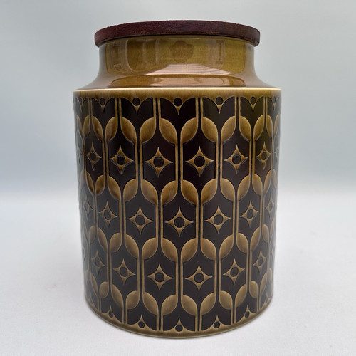 Vintage hornsea heirloom - hornsea,