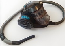 Vax Air Stretch Pet Vacuum