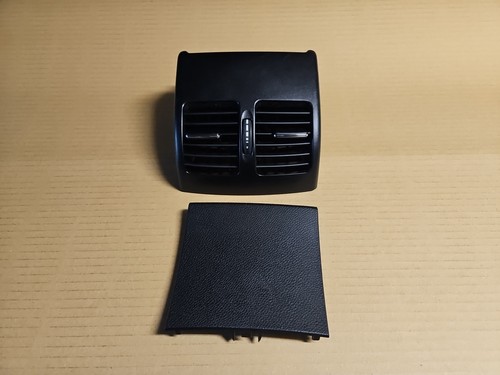 Mercedes class c220 - mercedes, coupe