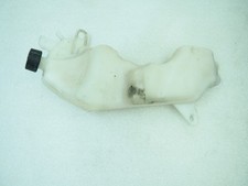 LIQUID RADIATOR TANK - HONDA