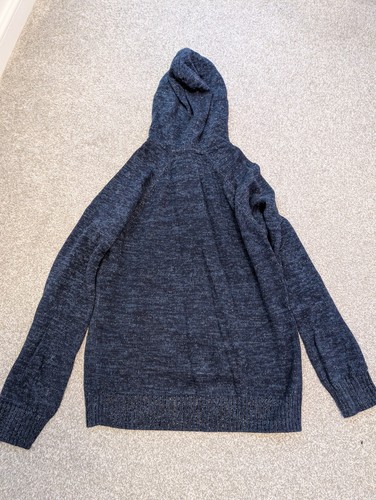 Mens large pullover - mens,