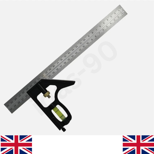 300mm adjustable engineers - adjustable,