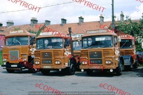 Truck photo british road - photo,