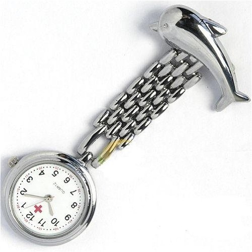 Closure sale stainless steel - closure,