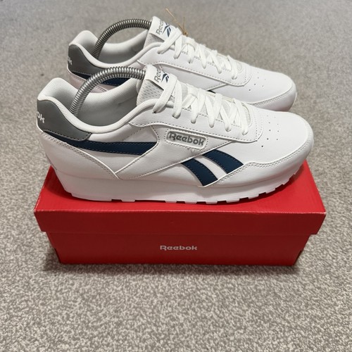 Reebok rewind run trainers - run,