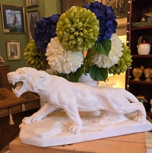 Antique vintage art deco - antique, /