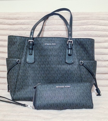 Set authentic michael kors - *set:,