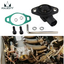 Throttle Body Position Sensor