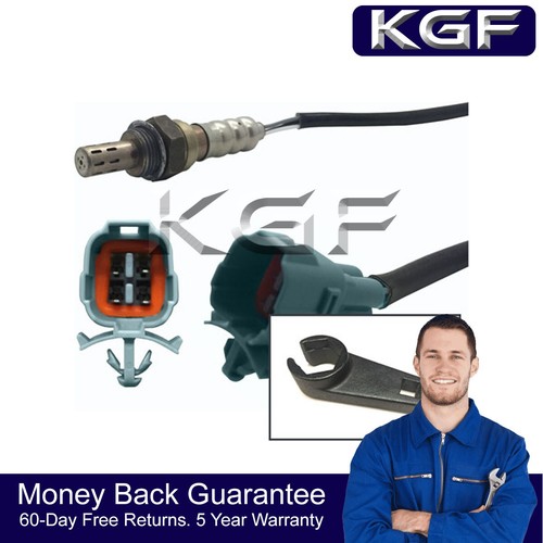 Kgf rear lambda sensor - lambda,