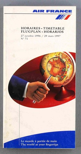 Air france airline - air,