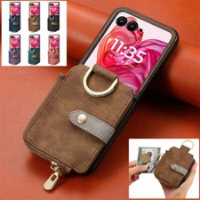 For Motorola Razr 50 40 Ultra