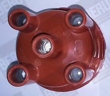 DISTRIBUTOR CAP VK3311 FITS