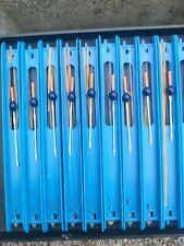 10 Shallow Rigs 0.15g See