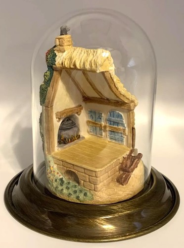 Olszewski goebel storybook - goebel,