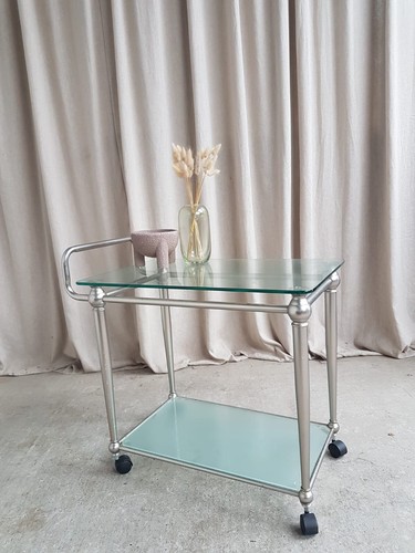 Vtg mid century - vtg,