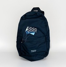 Hollister California Gift