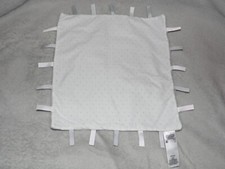 Marks and Spencer grey