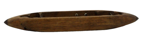 Vintage antique wooden - vintage,