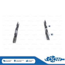 Fits Smart Fortwo 2004-2015