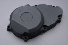 Stator Cover / Alternator