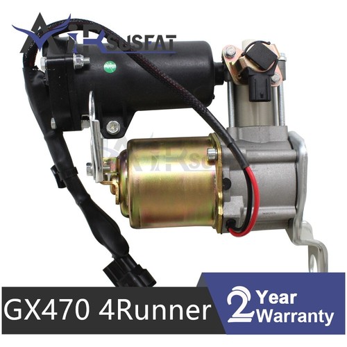 For lexus gx470 - for,