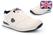 Mens Lawn Bowls Shoes Bowls
