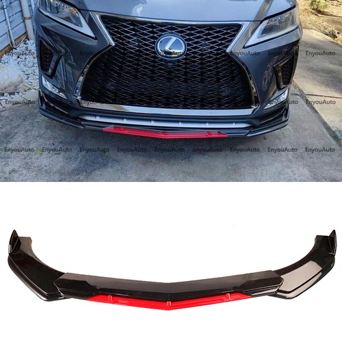 For lexus rx350 rx450 - lexus,