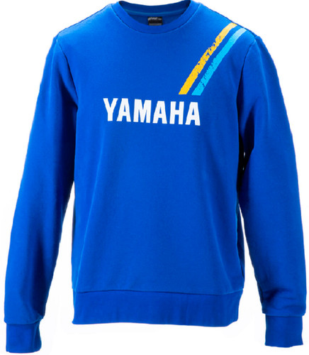 Yamaha male genuine faster - yamaha,