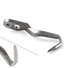 Needle Guard #209009 For