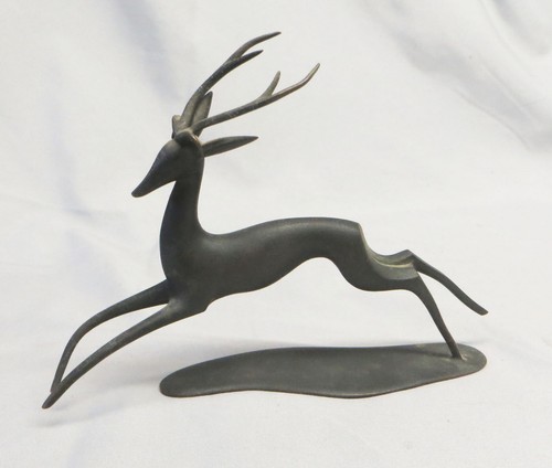Rare antique 1950s authentic - rare,