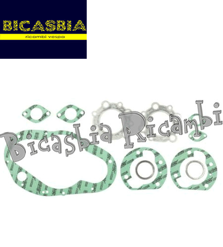 13337 kit series - 13337, engine