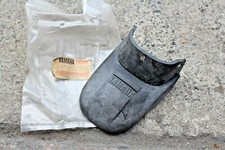 Yamaha RXS RXK RX100 RX115