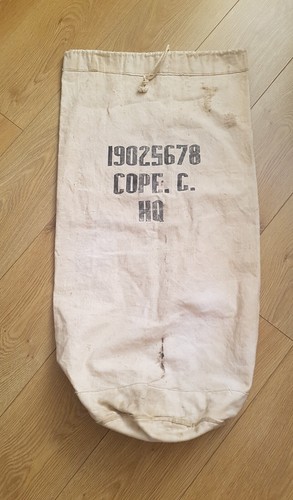 Ww2 original british army - ww2,