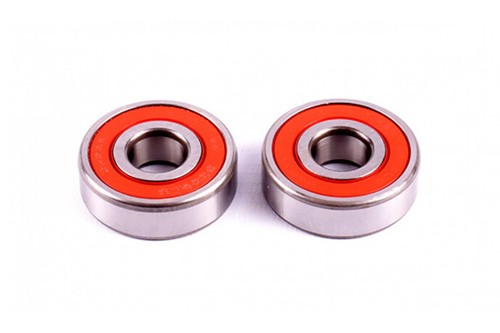 Tourmax wbk 075 - tourmax, wheel