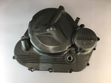 SUZUKI DR 800 1992 / FITS 1990-1997 ENGINE CLUTCH COVER 1134044B0220H