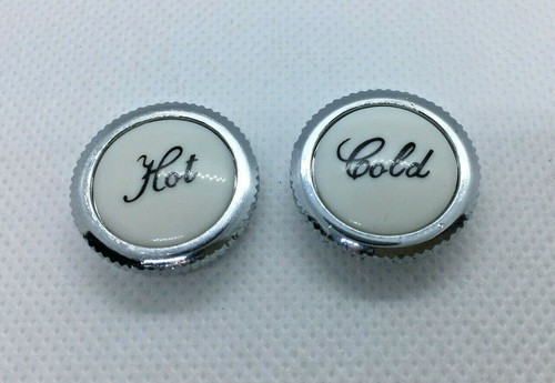Tap indices hot cold screw - indices,